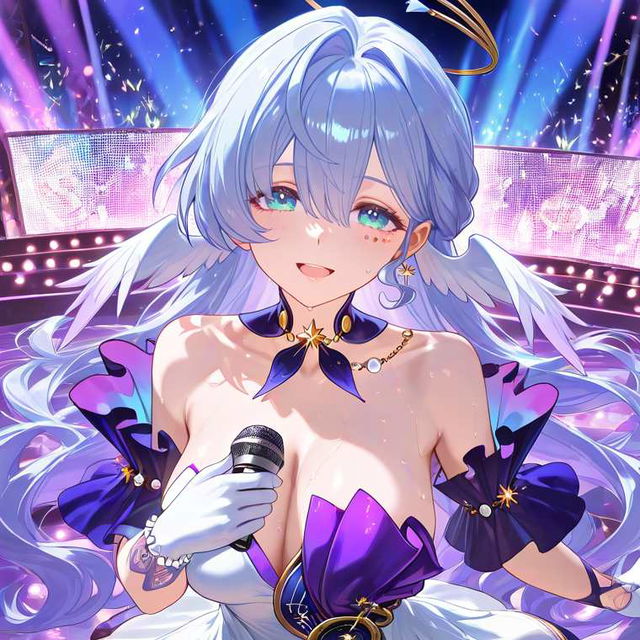 Robin-1 (346p)