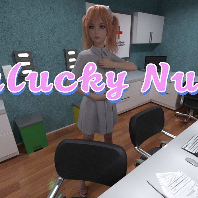 Unlucky Nurse