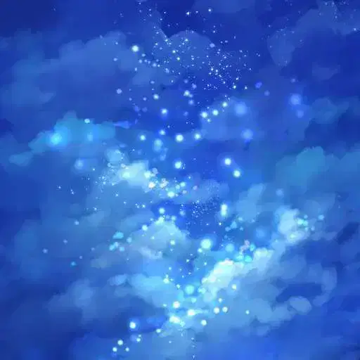 淫欲全家桶番外篇姬紫佩篇（2）