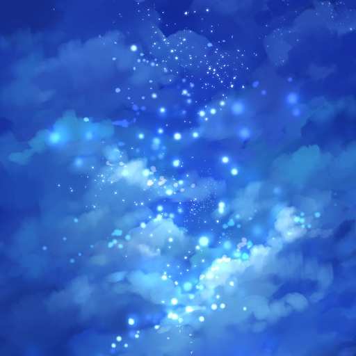 淫欲全家桶第二部（4）