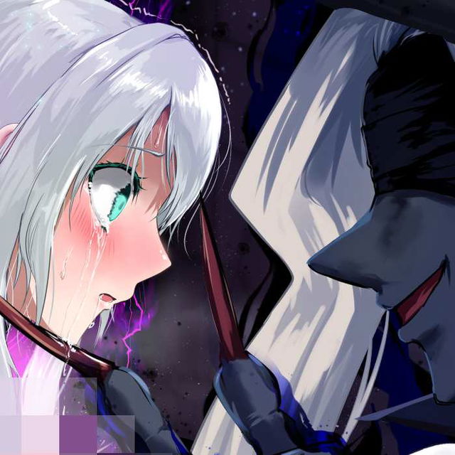 [ Post:14 ] 黒紅の薔薇