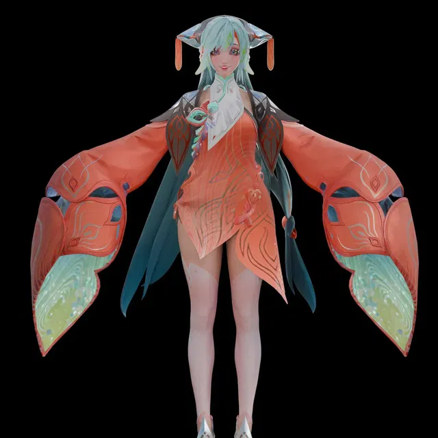 少司缘