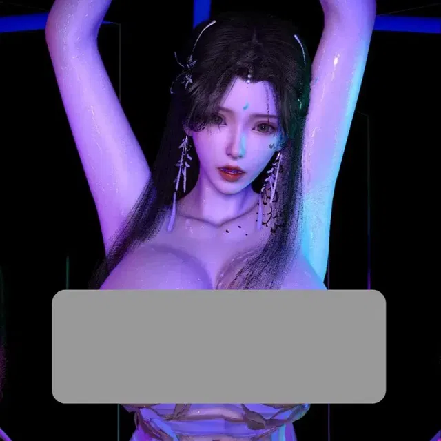 作品集002