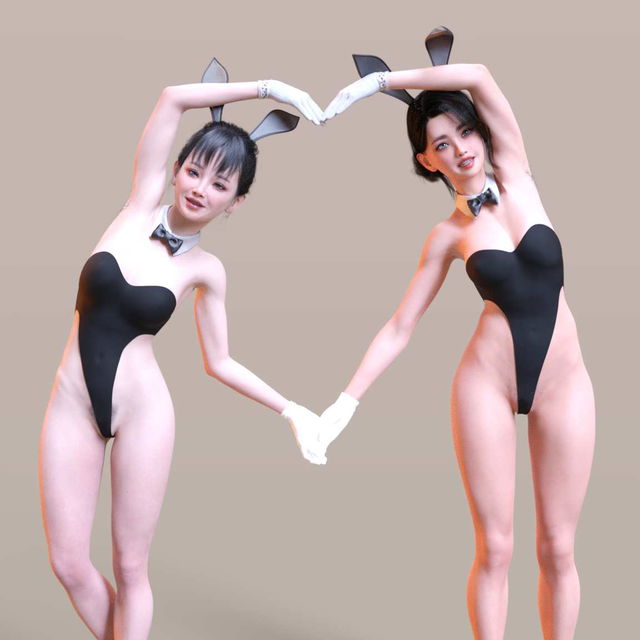 贡献老婆肉体的事业5-Omakase