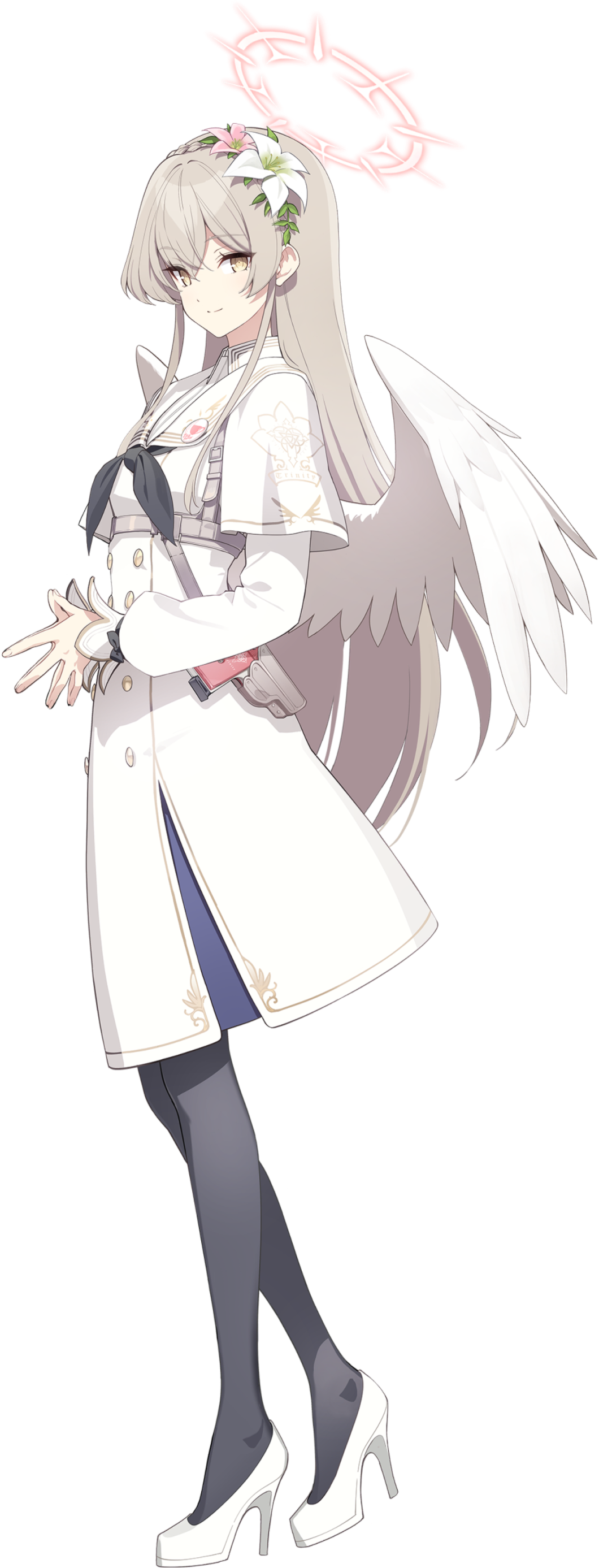 NP0083_spr_Idle_01_1.1671665077209328.png