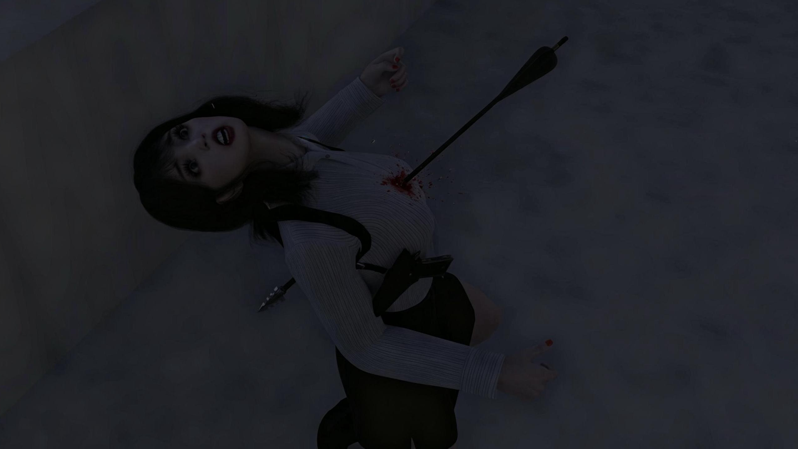 62.png