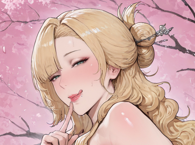 图层 a166.png