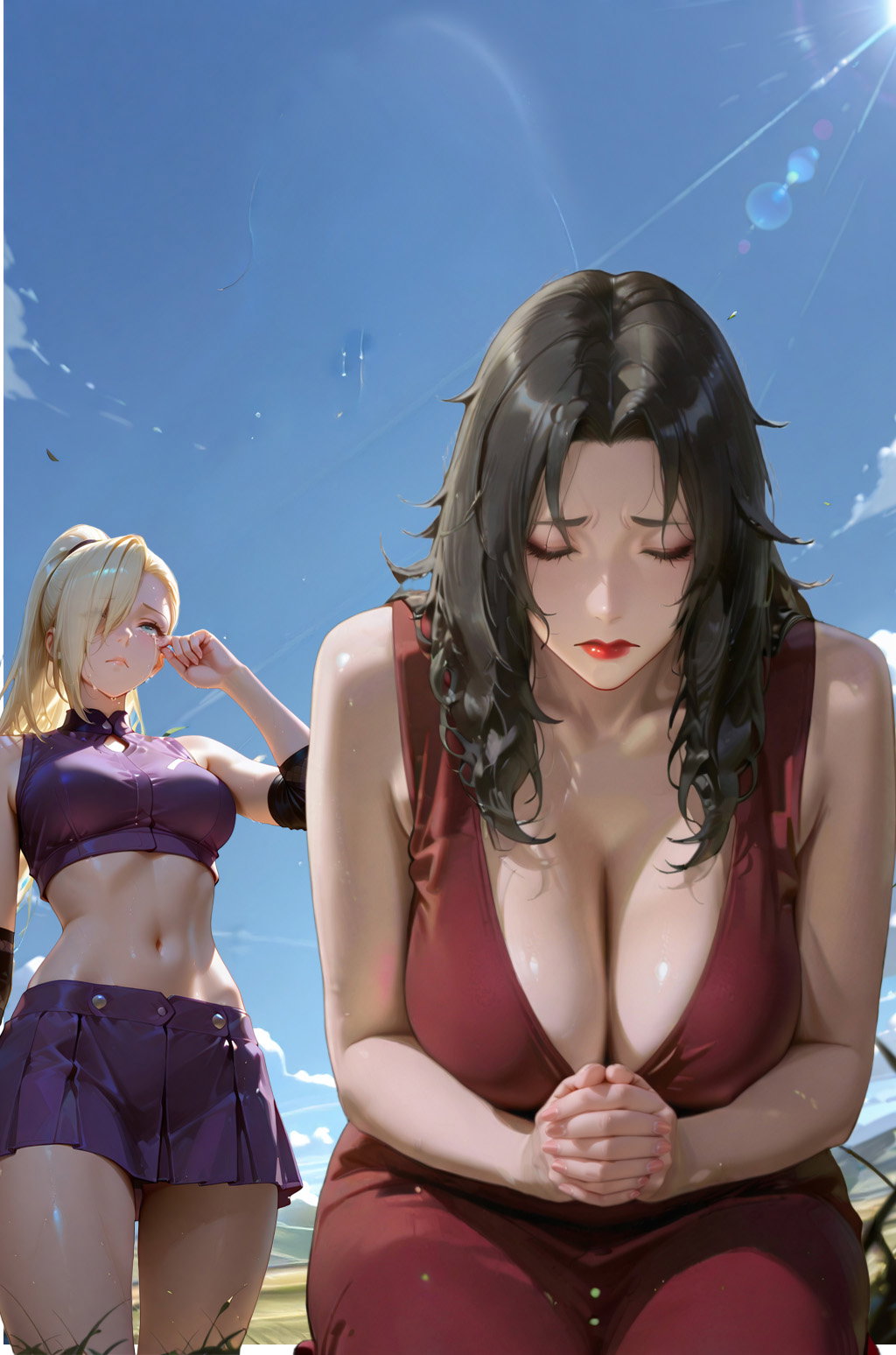 2 (1)