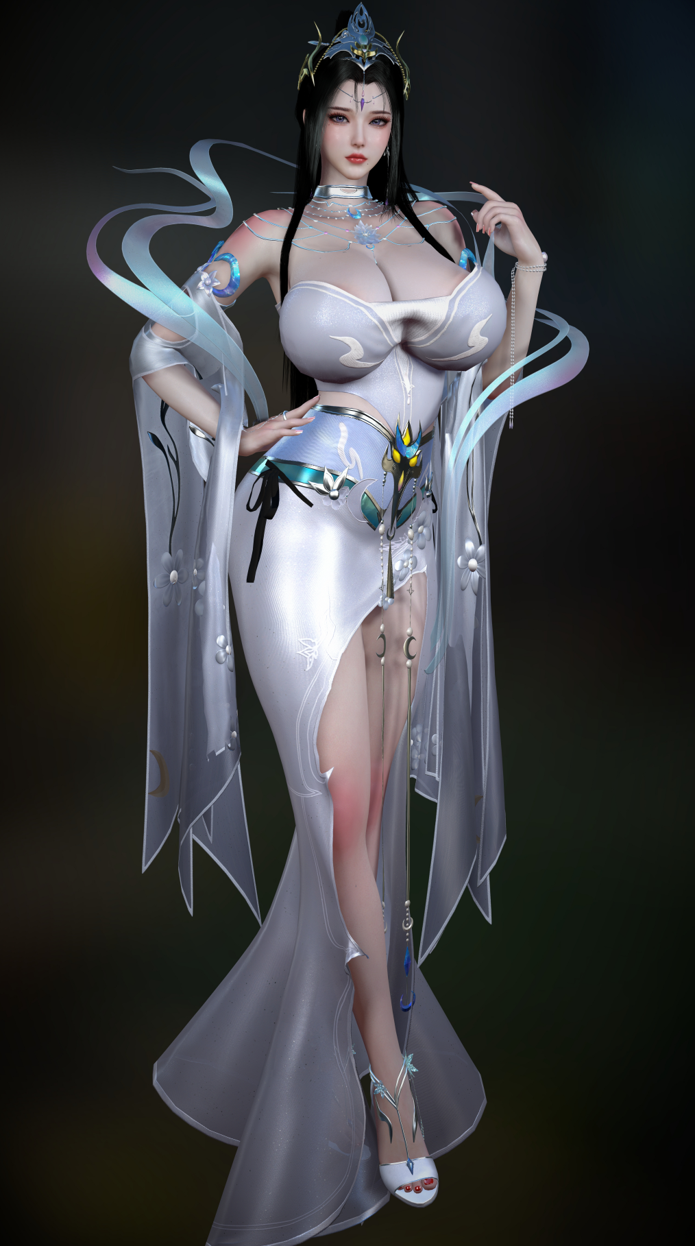 QQ20260507-220503