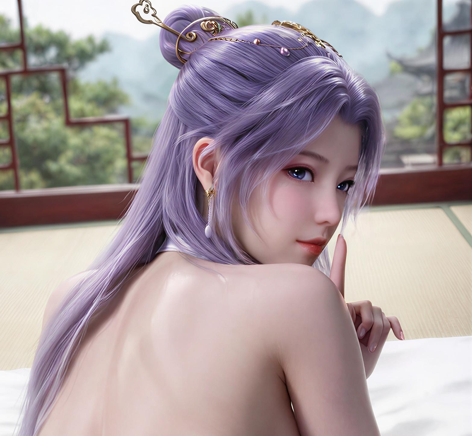 小姨妈_00049.jpg