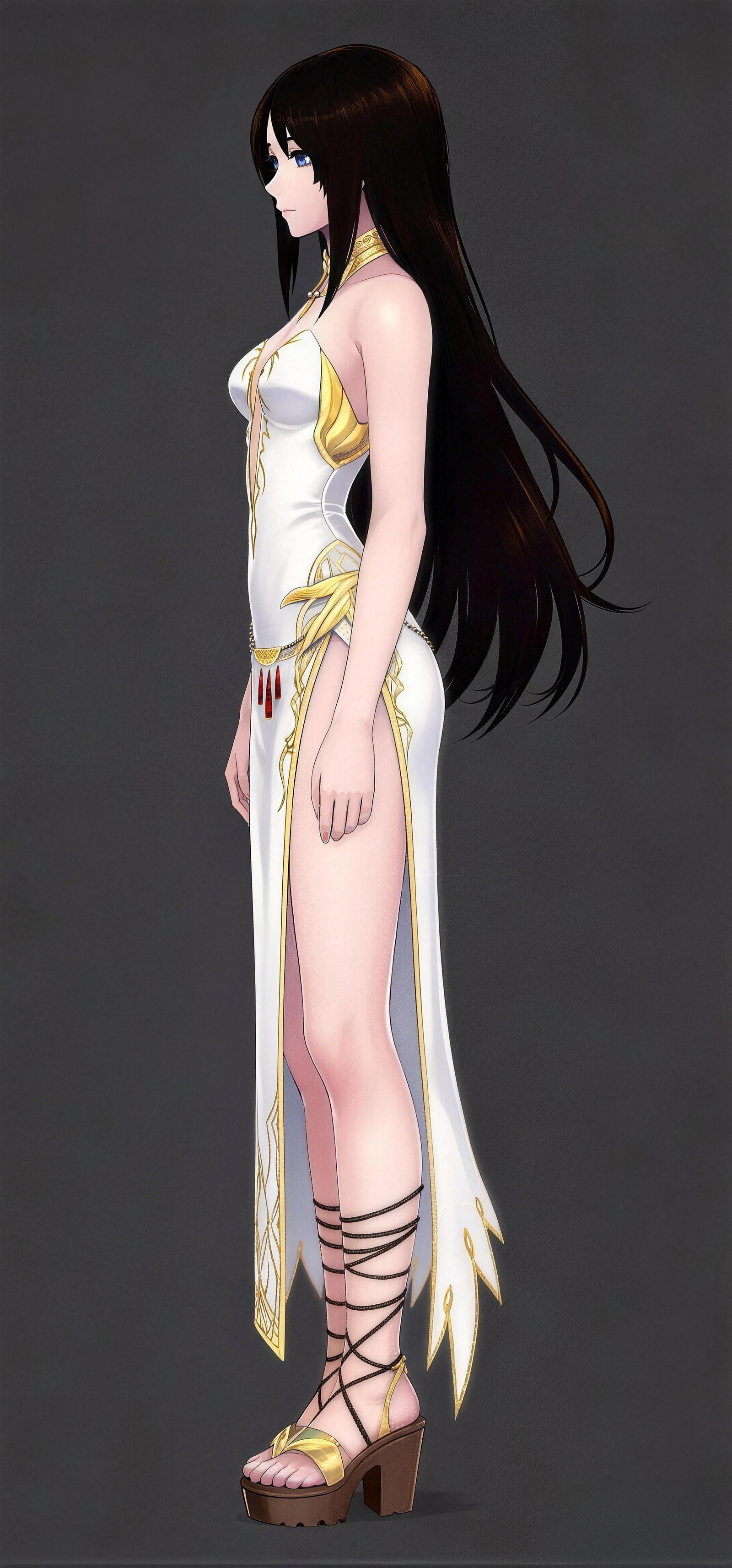 jimeng-2026-05-29-1323 - 副本