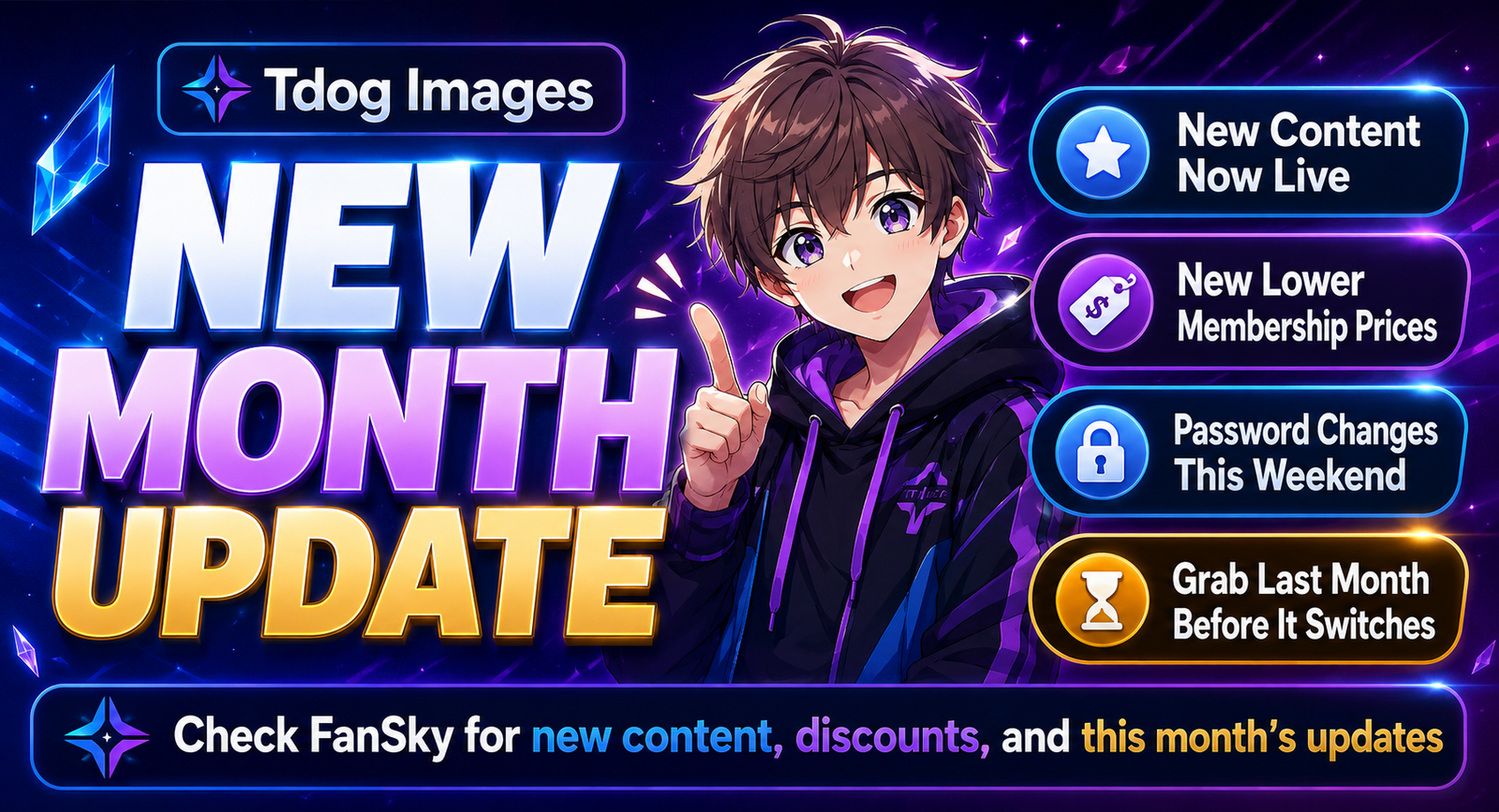 image.png image.png