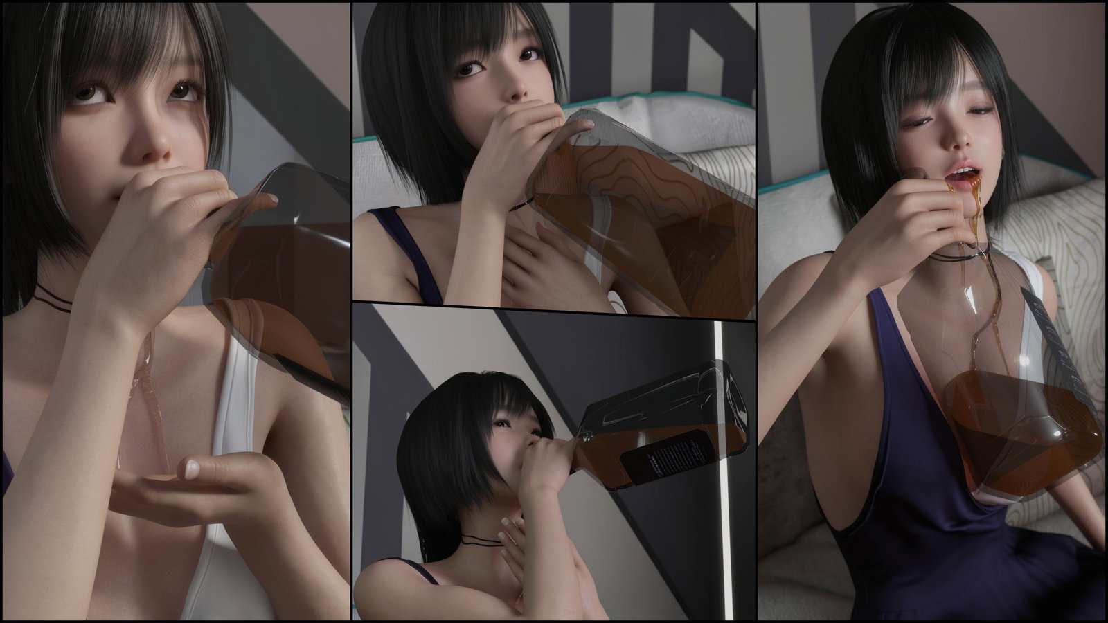 P037