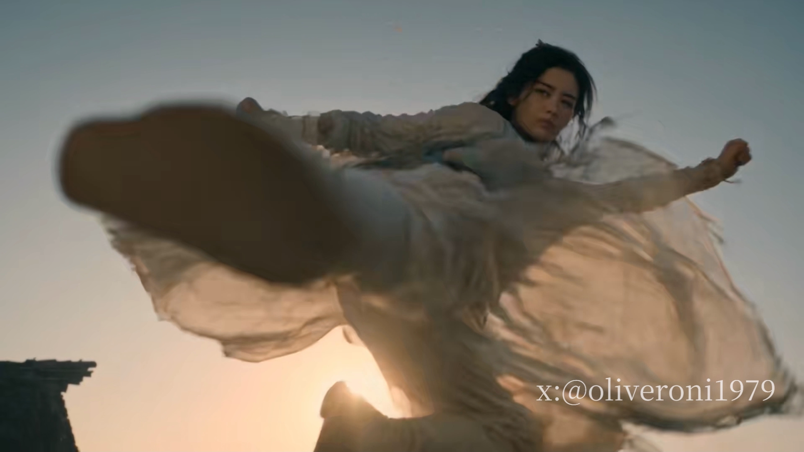 《女侠》_The Heroine_1080_双版本合集.mp4_20260914_183030.735