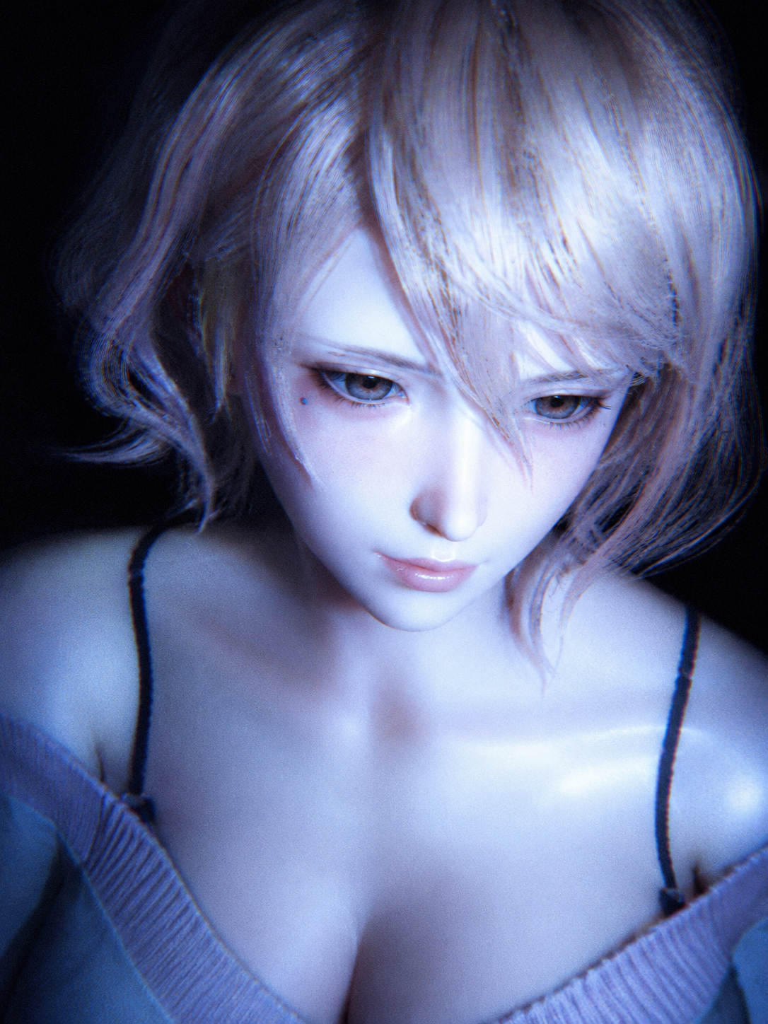 a3693a1a-9f6a-402f-afb6-35320149fa0d.png