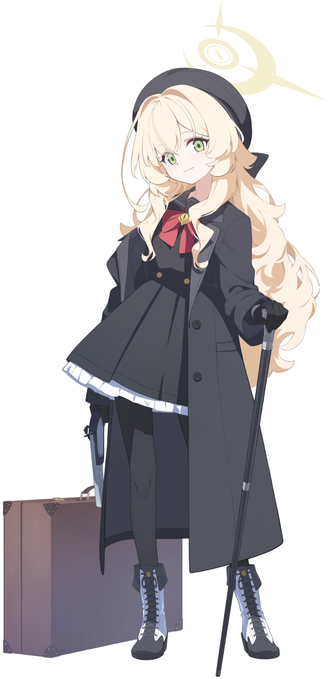 CH0277_spr_Idle_01_1.5900999999999756.png