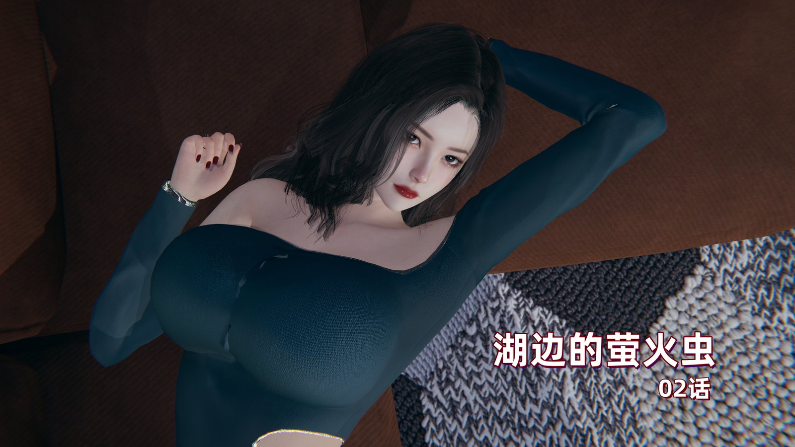 001_副本