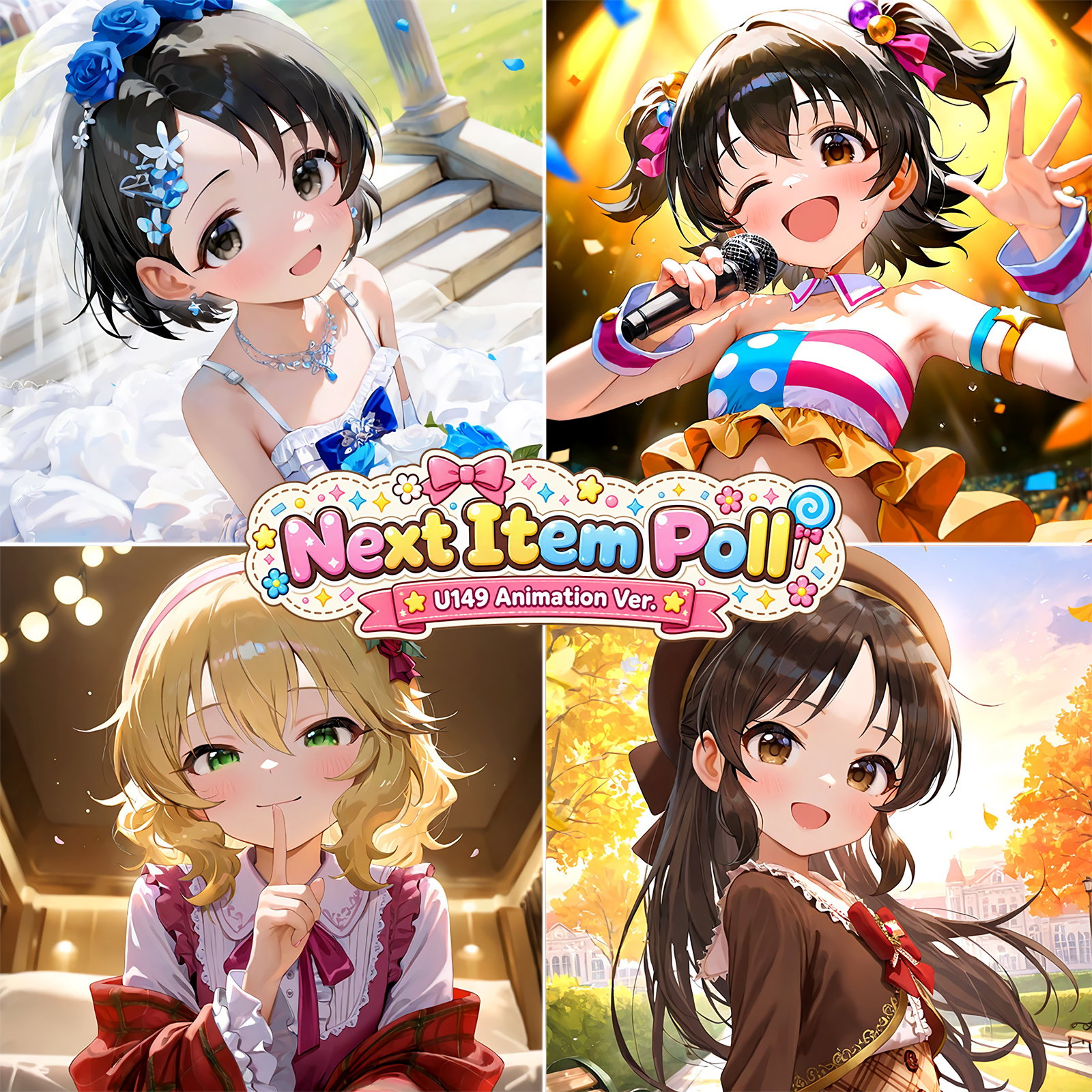 00.png 00.png