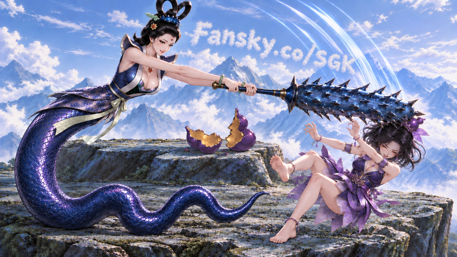 acca9511-99c9-45ef-be52-8ff351dc4cfa.png