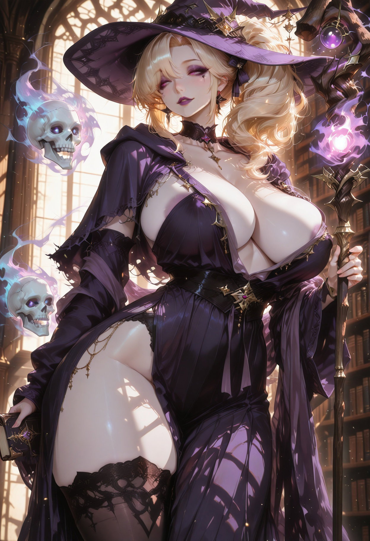 ch55_extra_01.png_0001