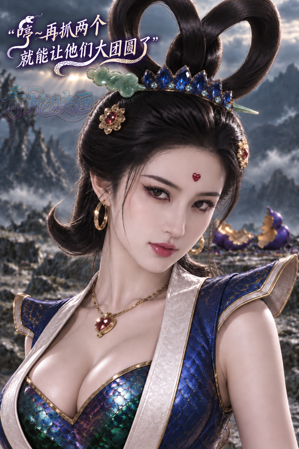 再抓2个就能大团圆了人物优化_水印.png