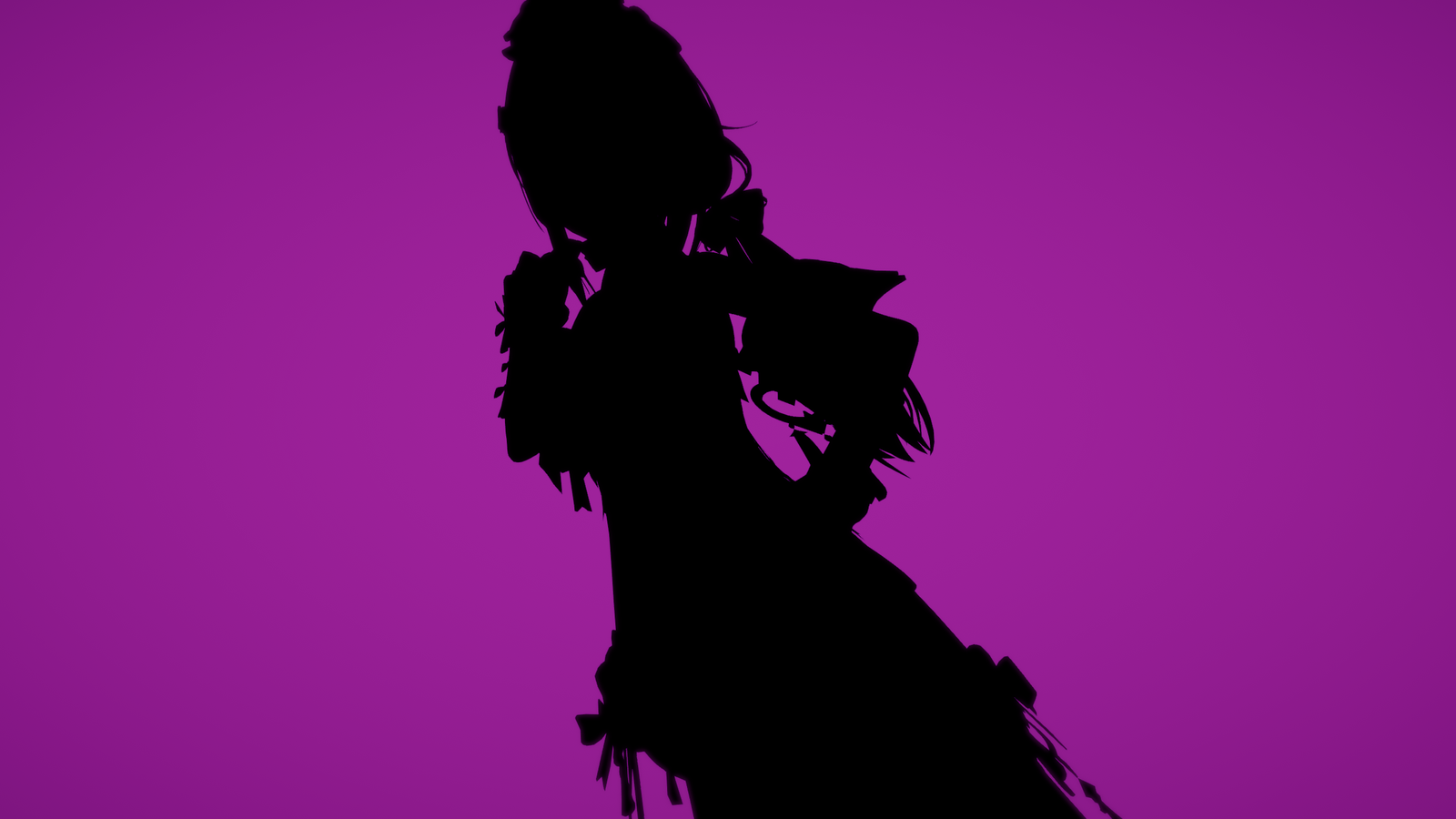 CharaStudio 2026-08-04 11-35-46_271
