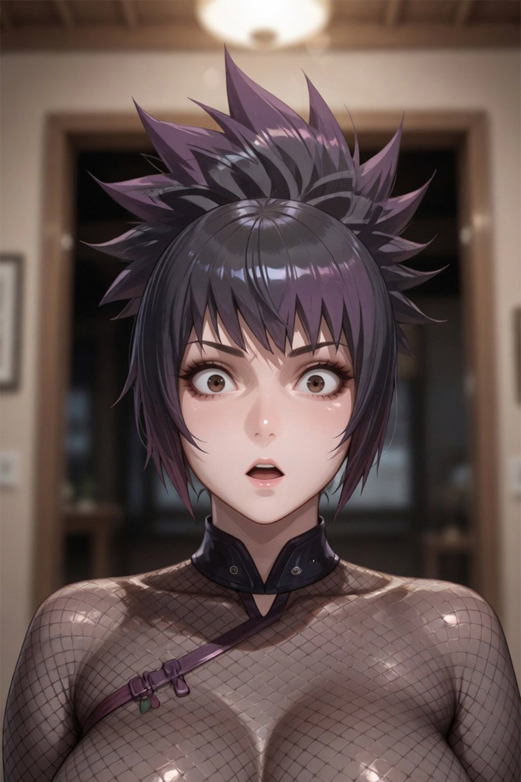 2 (2)