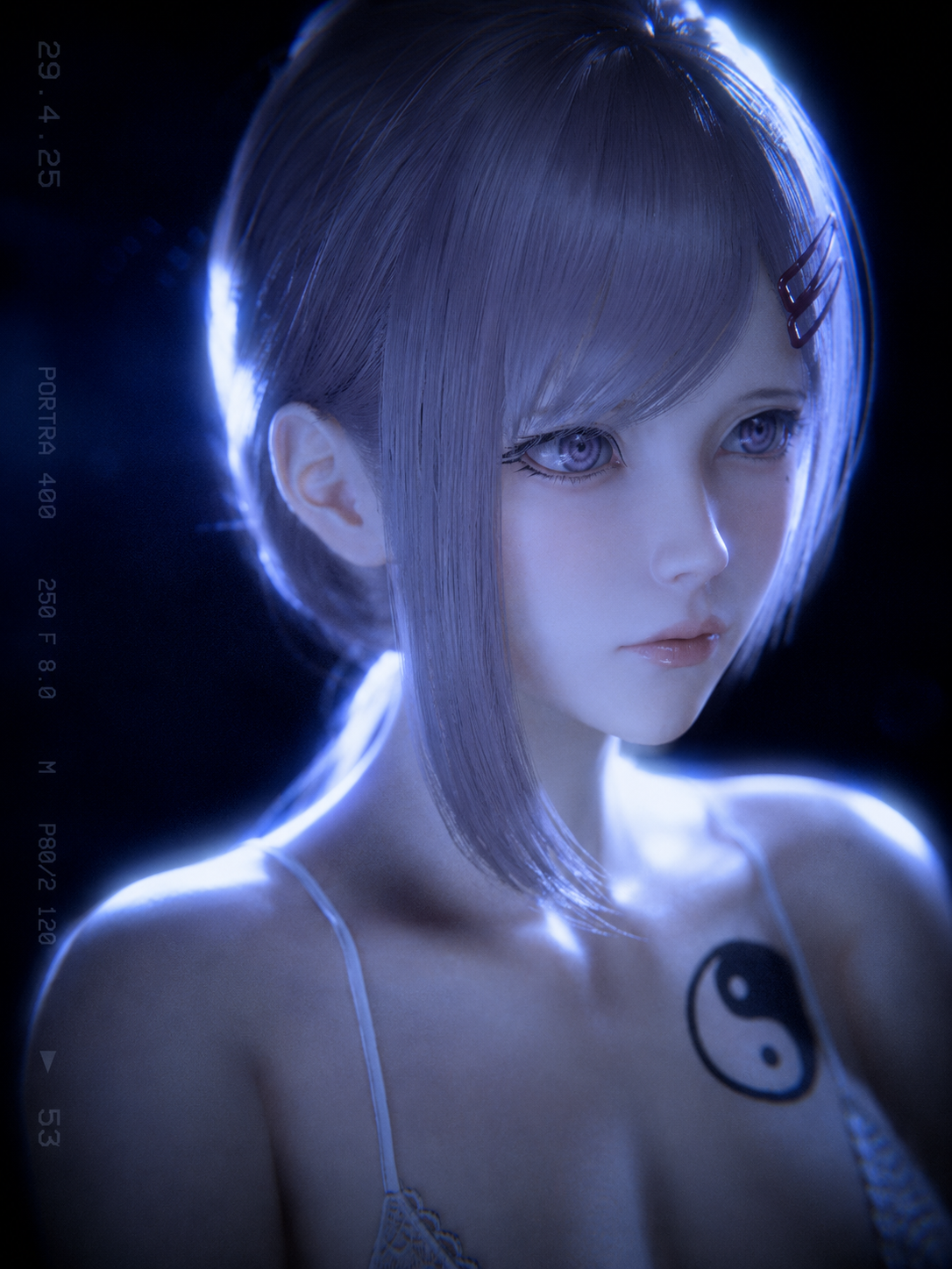 040d9250-a929-410e-b6e2-cfe0964cf8a9.png