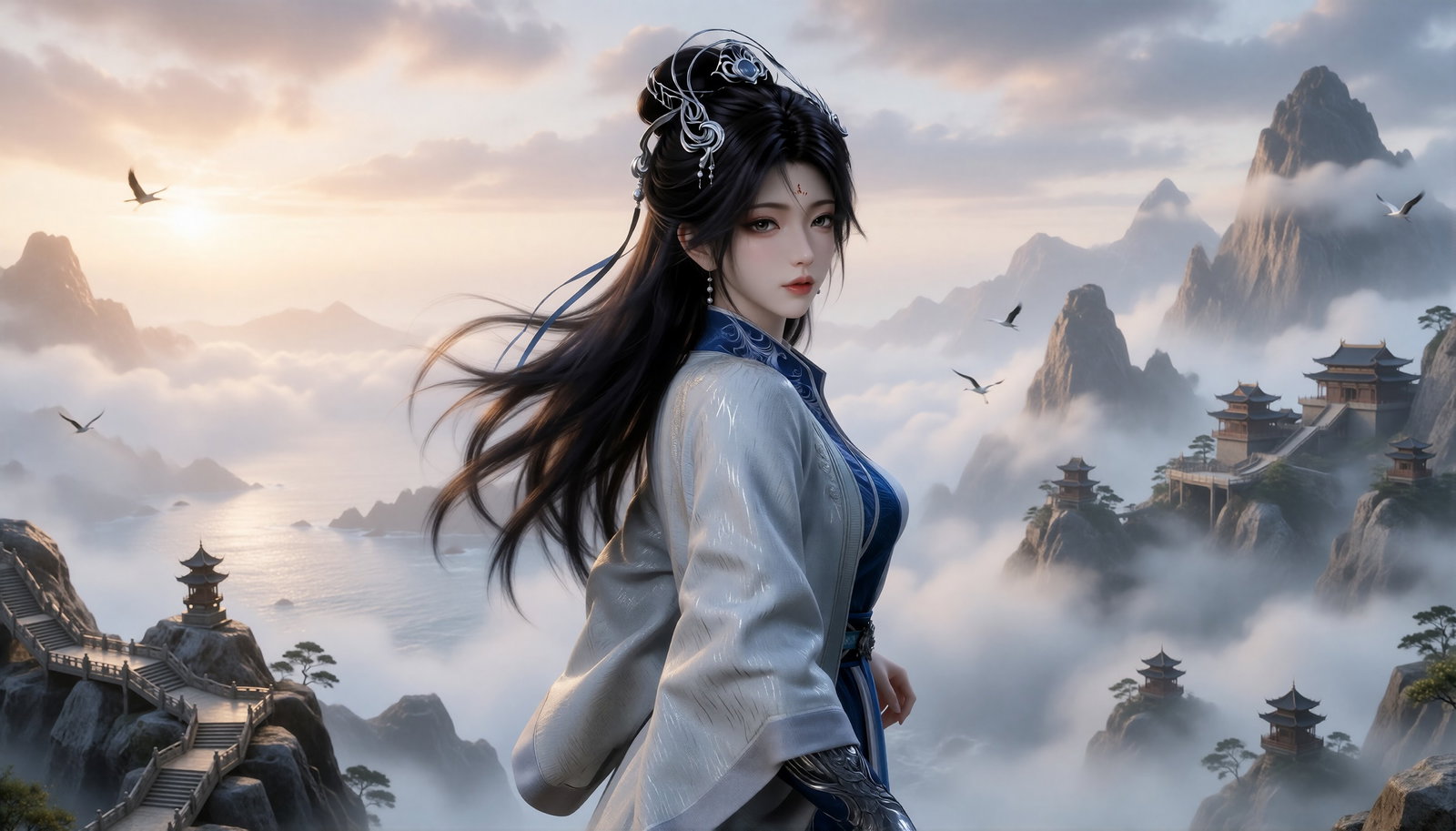 发布_眸目压缩