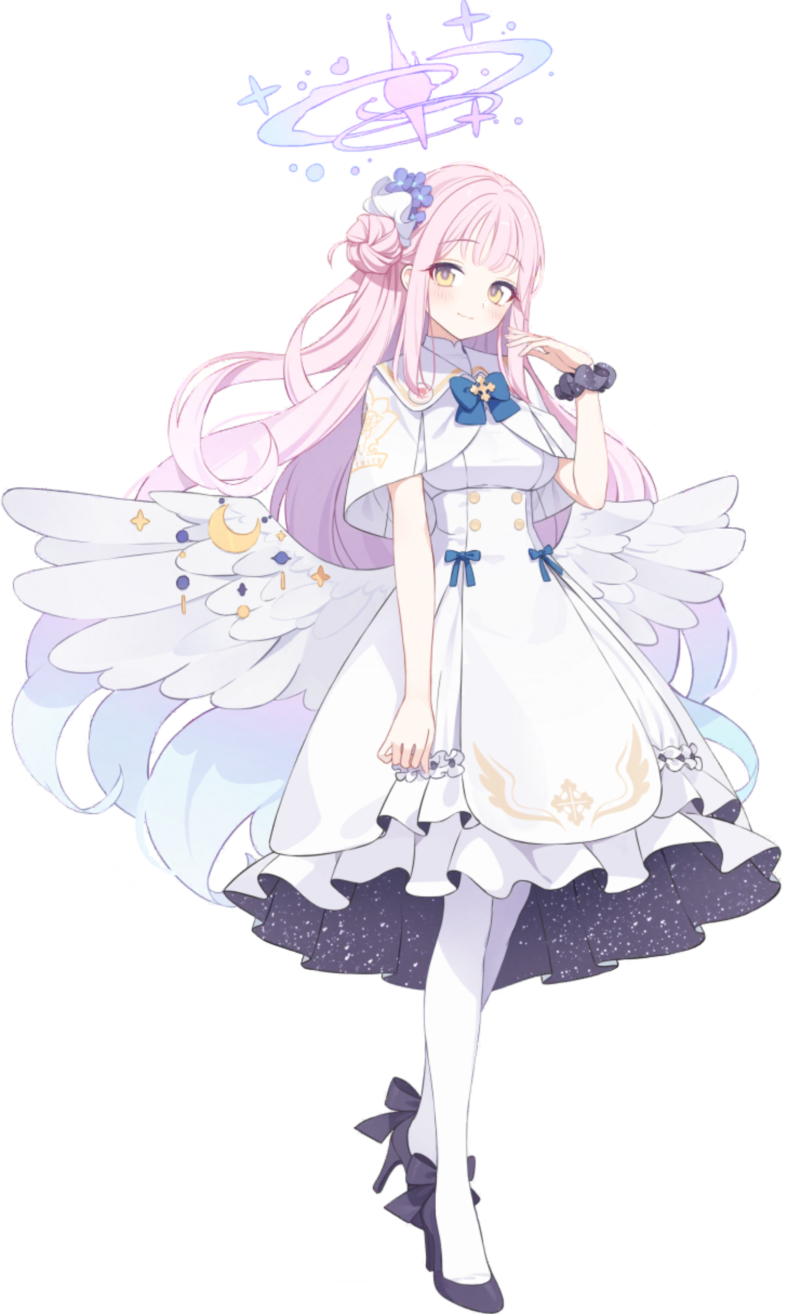 NP0010_spr_Idle_01_2.02390000000002.png
