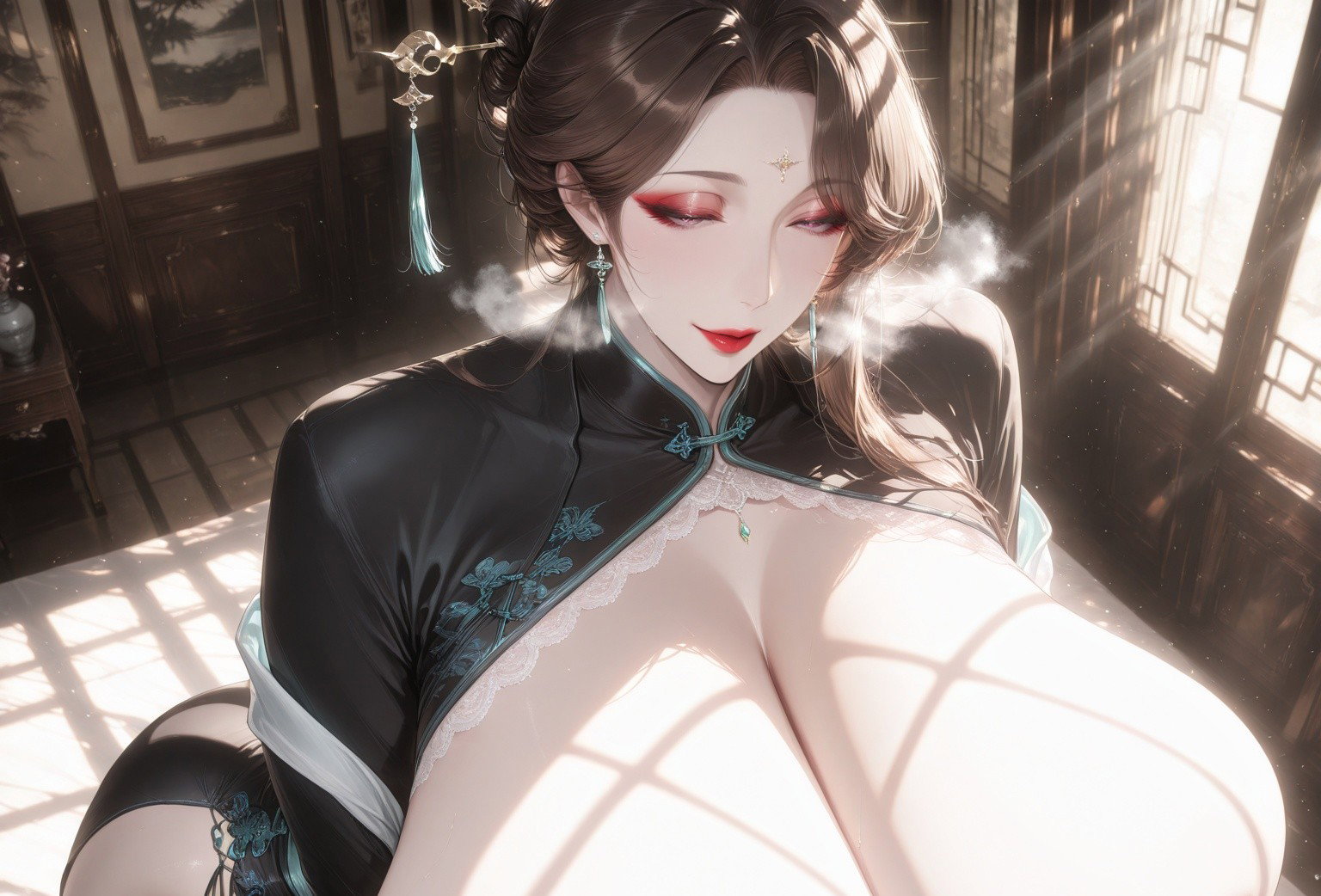 ch59_02.png_0001_1