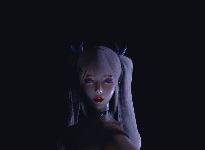 QQ20260514-150153