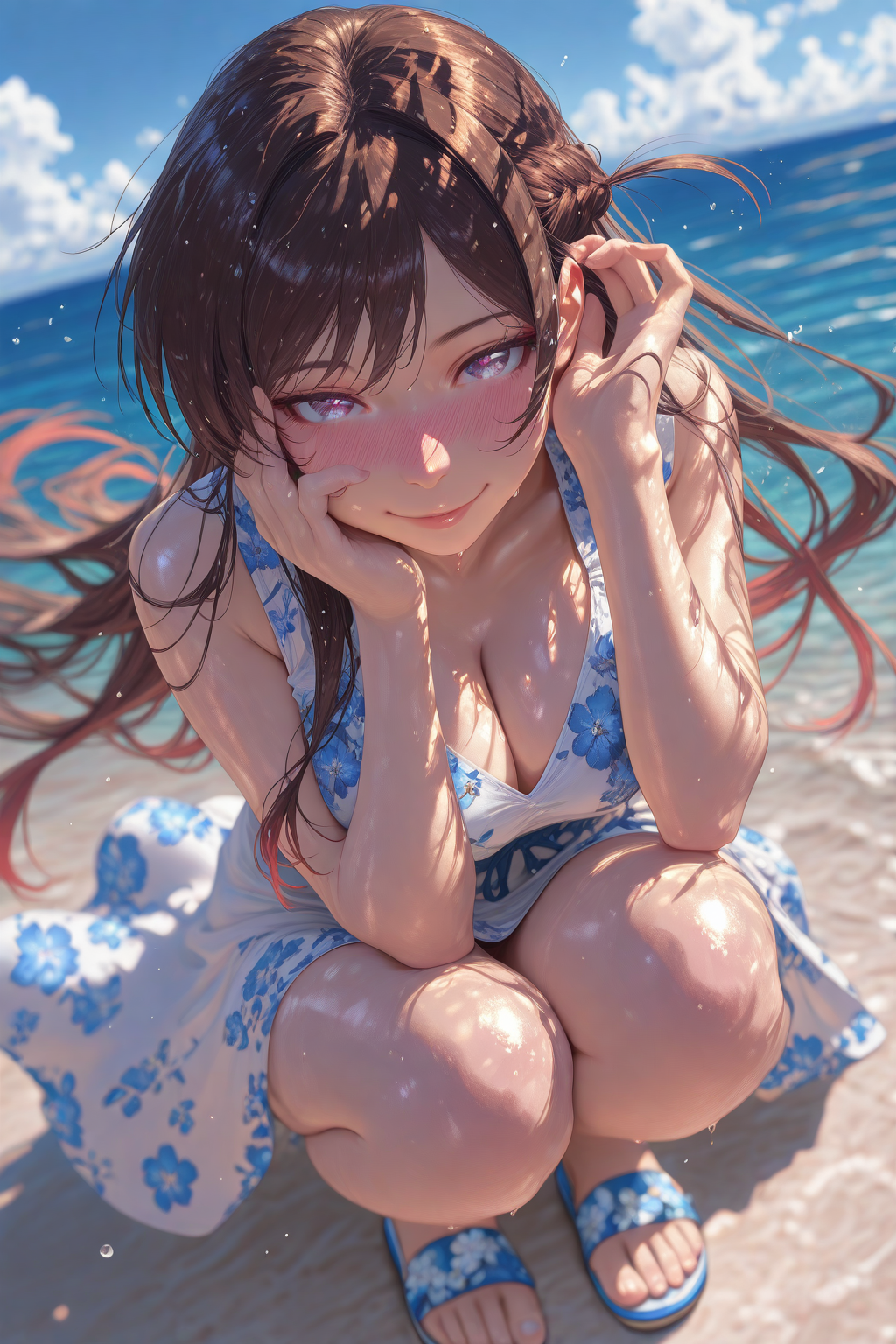 ComfyUI_temp_fnhny_00001_