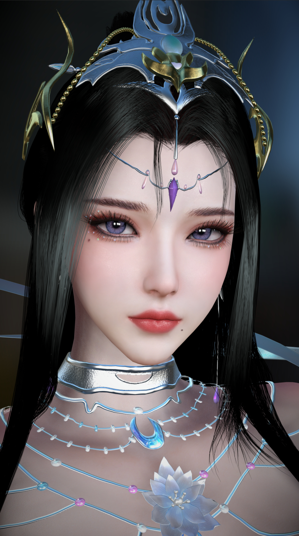QQ20260507-220534
