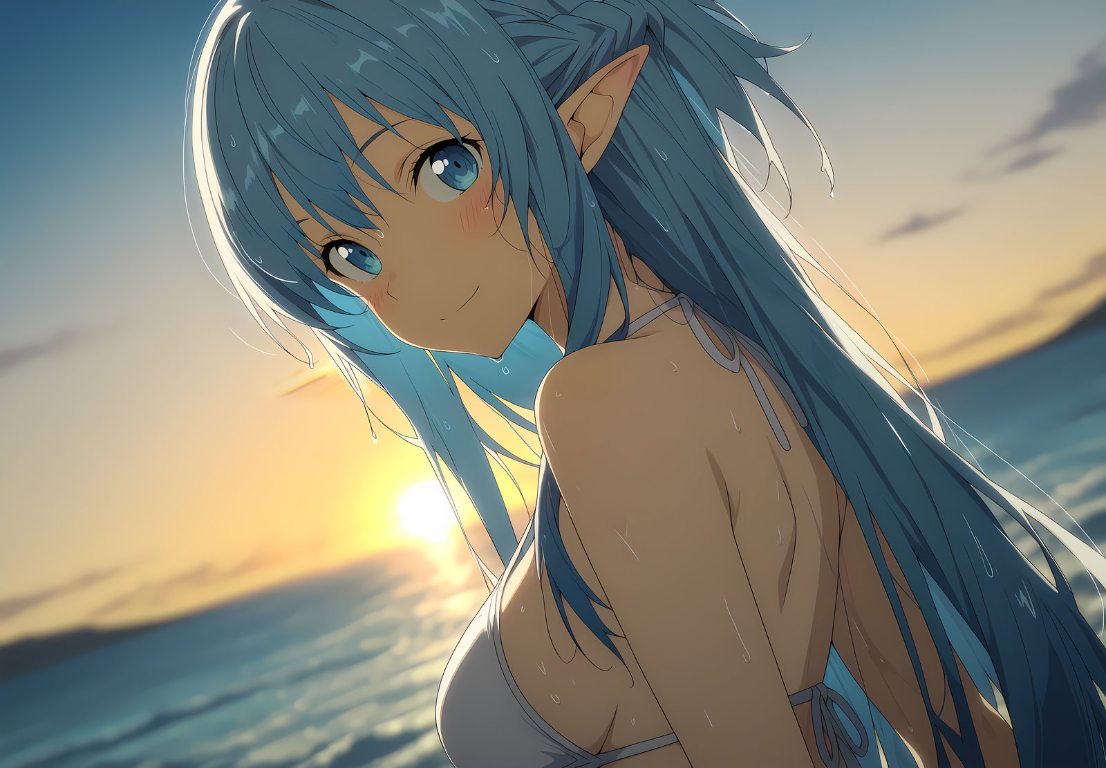 IL06