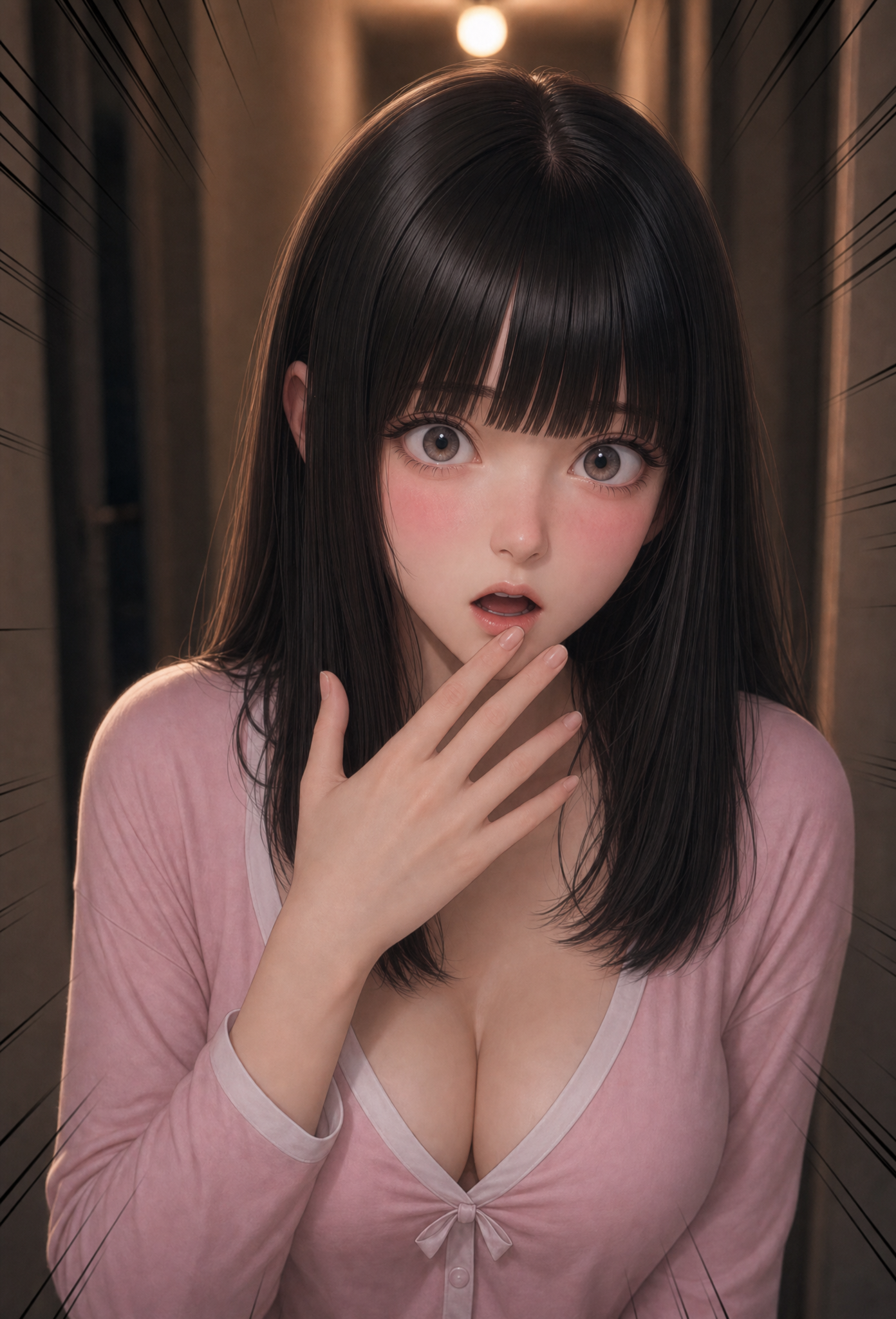 933045a4-166b-4193-aa39-75bf544cb3e3