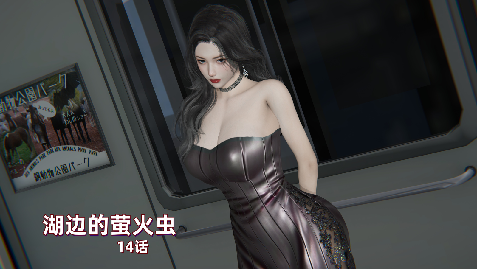 QQ20260916-095452