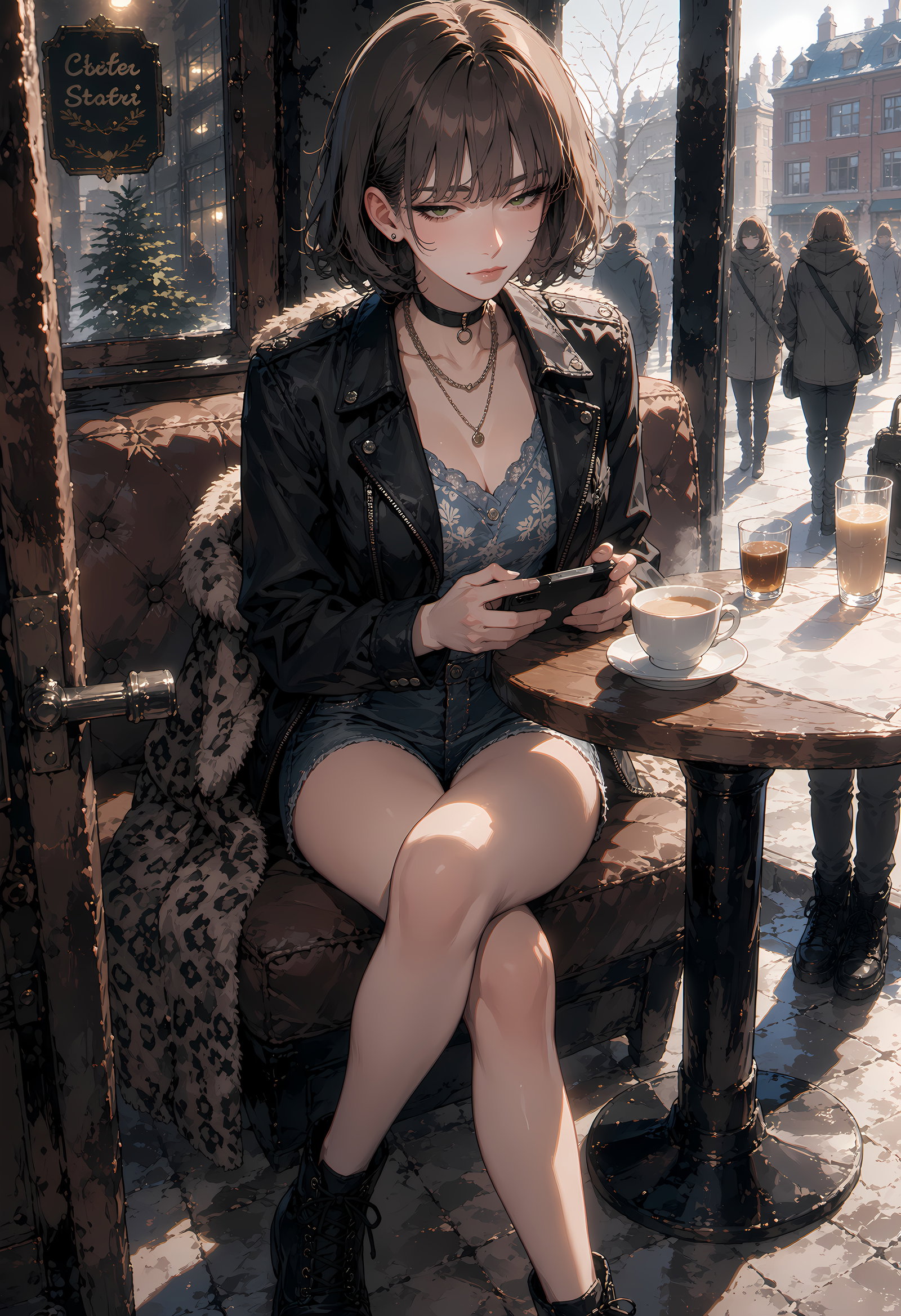 b.jpg