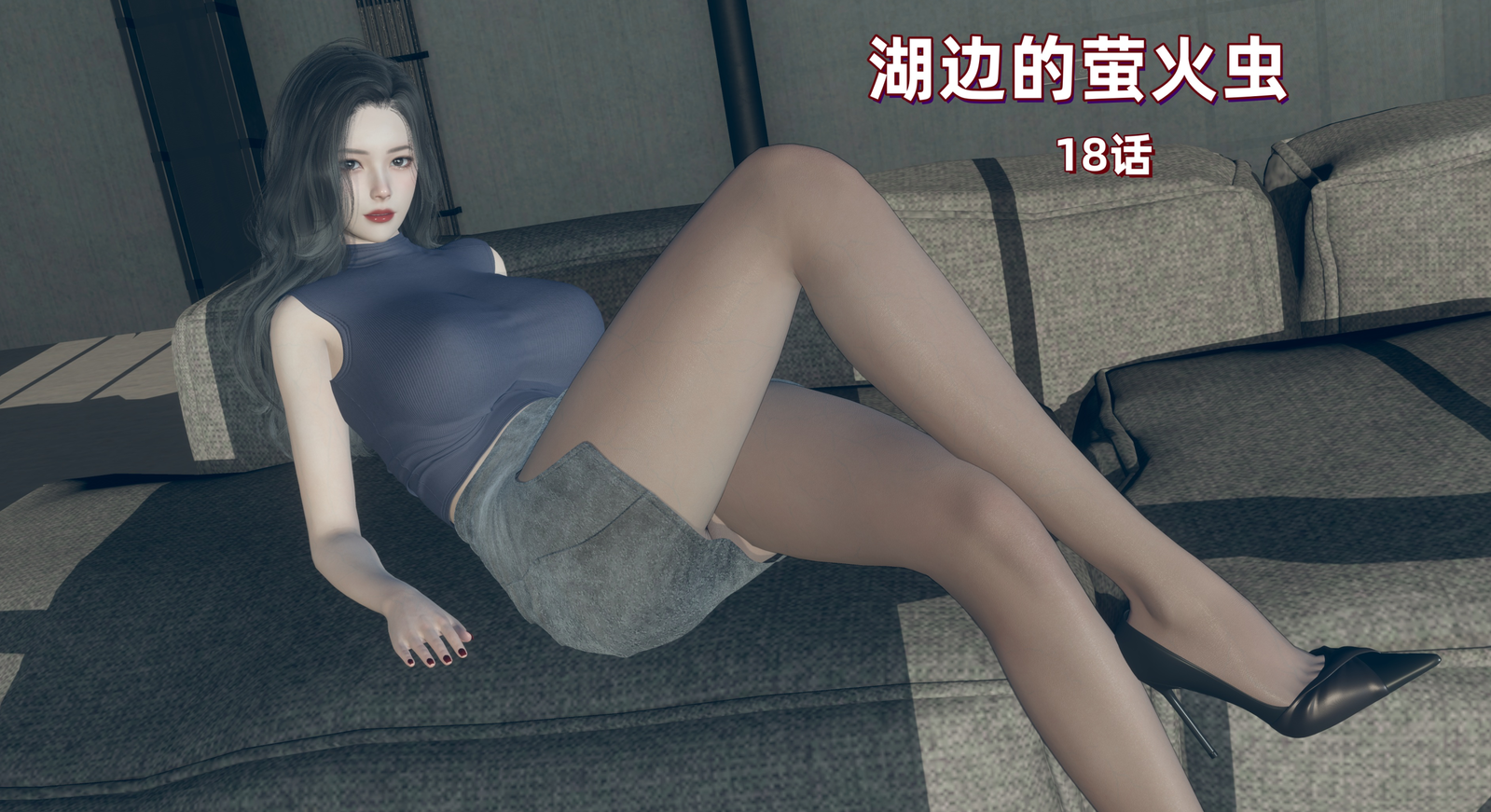 QQ20261023-201851