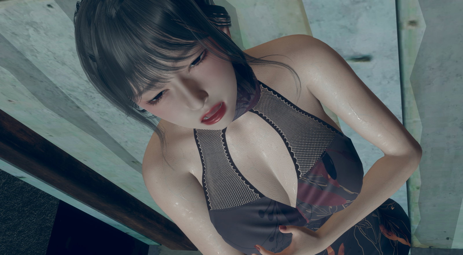 QQ20261023-201935