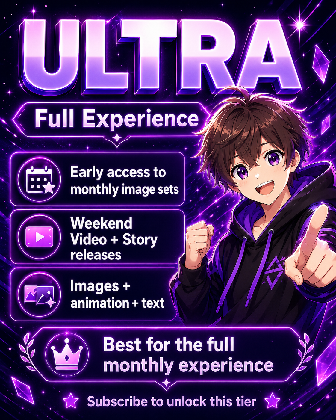cb42faa9-3a8c-4942-90c2-a3a7aa3023c2.png cb42faa9-3a8c-4942-90c2-a3a7aa3023c2.png