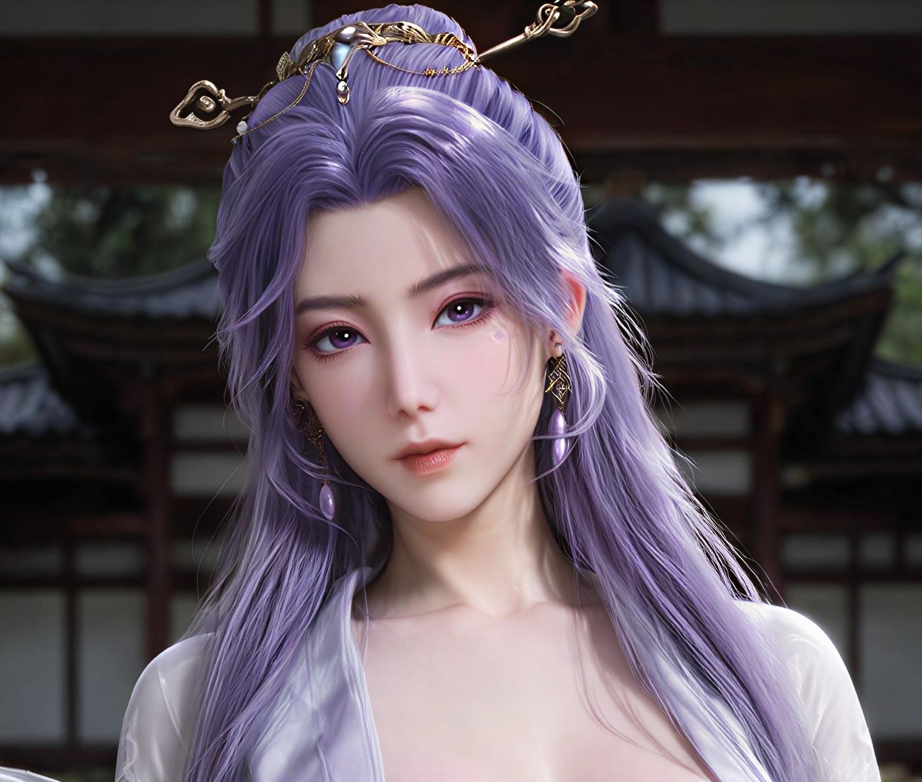 小姨妈_00030