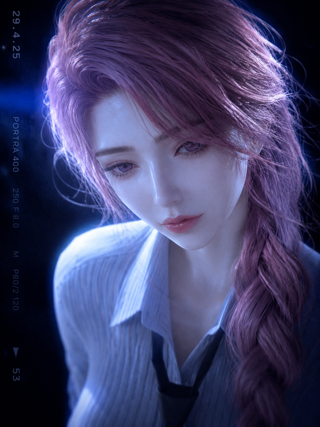 6022973d-0a8d-48cb-aef0-a3f580d4bd12 (1).png