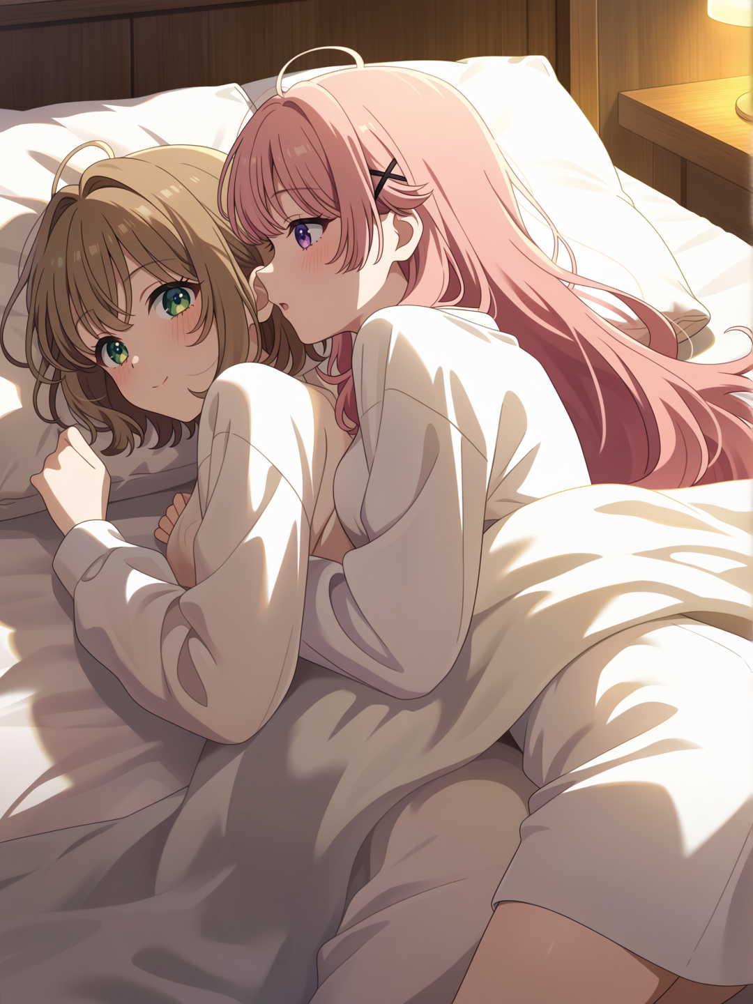 ComfyUI_00557_