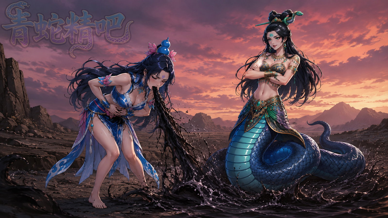 水妹中毒_水印.jpg