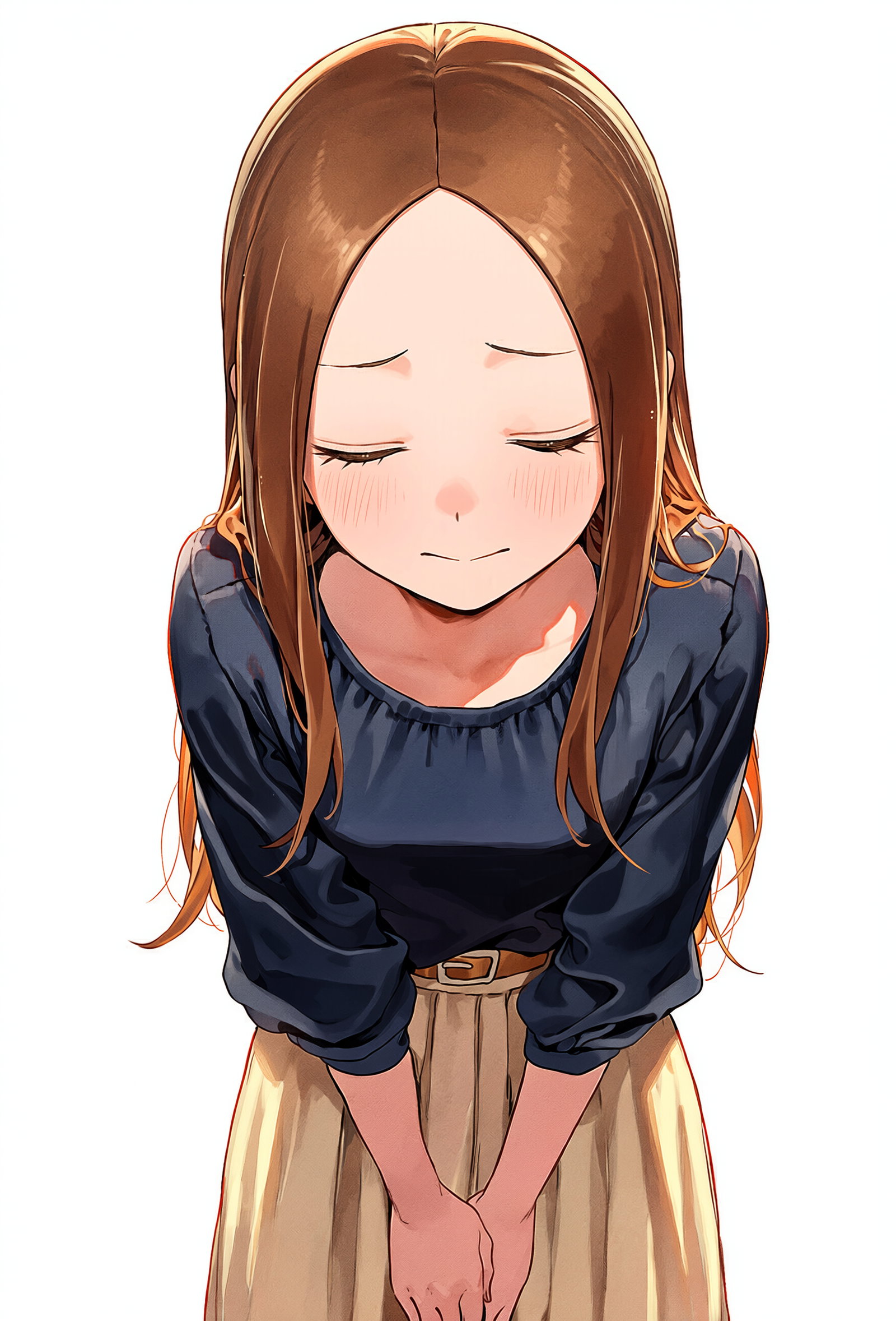 onegai onegai