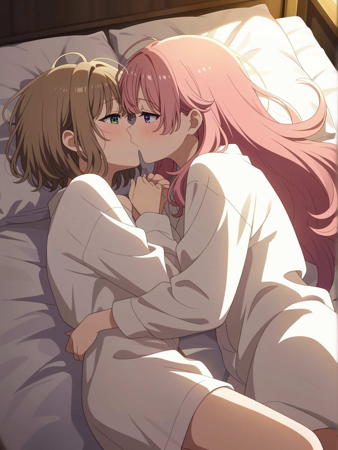 ComfyUI_00562_