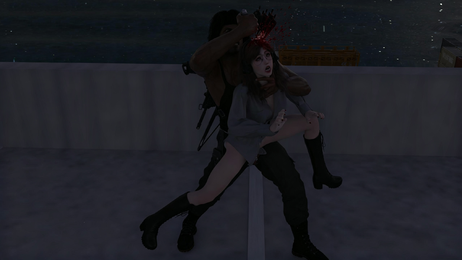 75.png