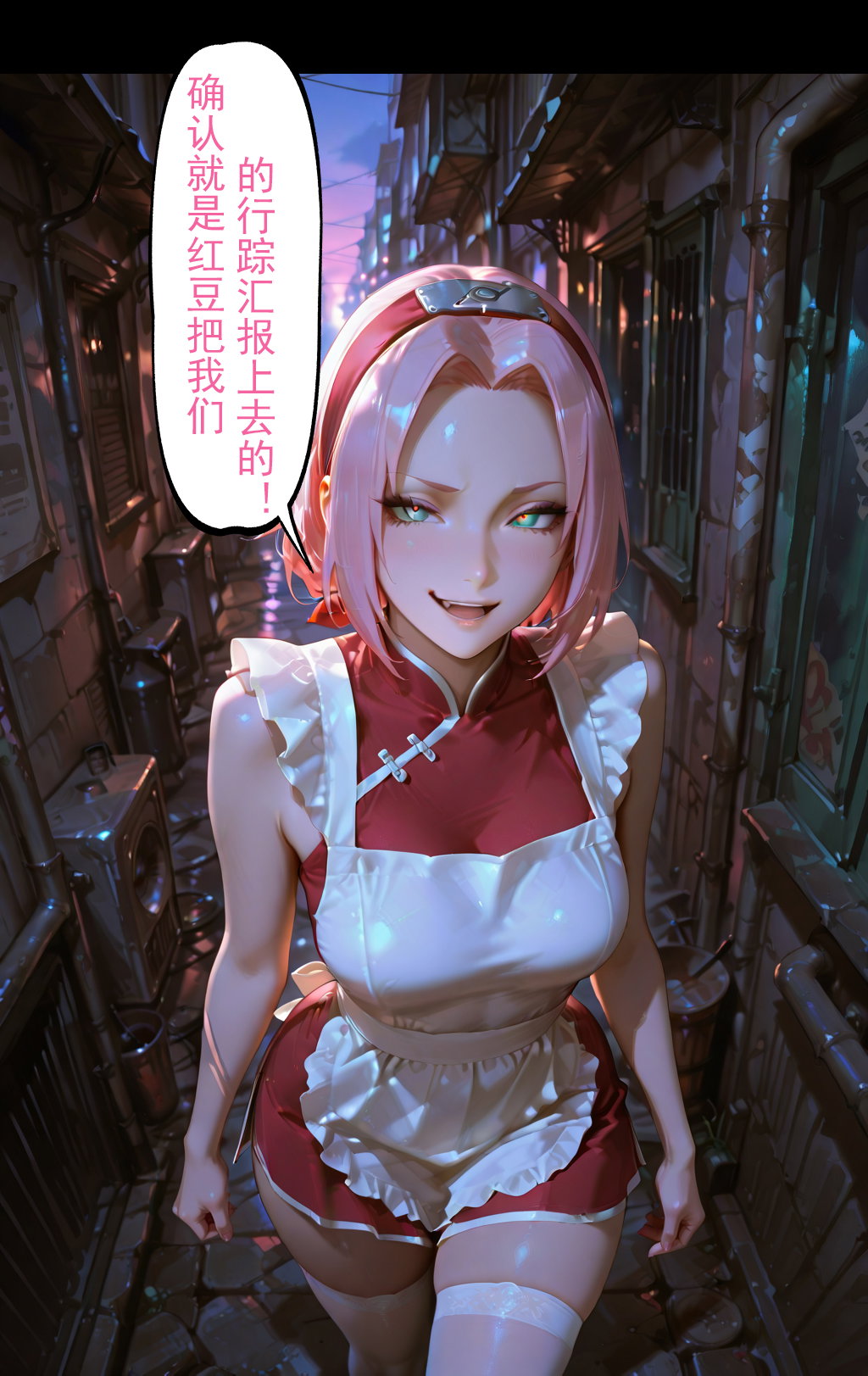 灭族之债第五章 (44)