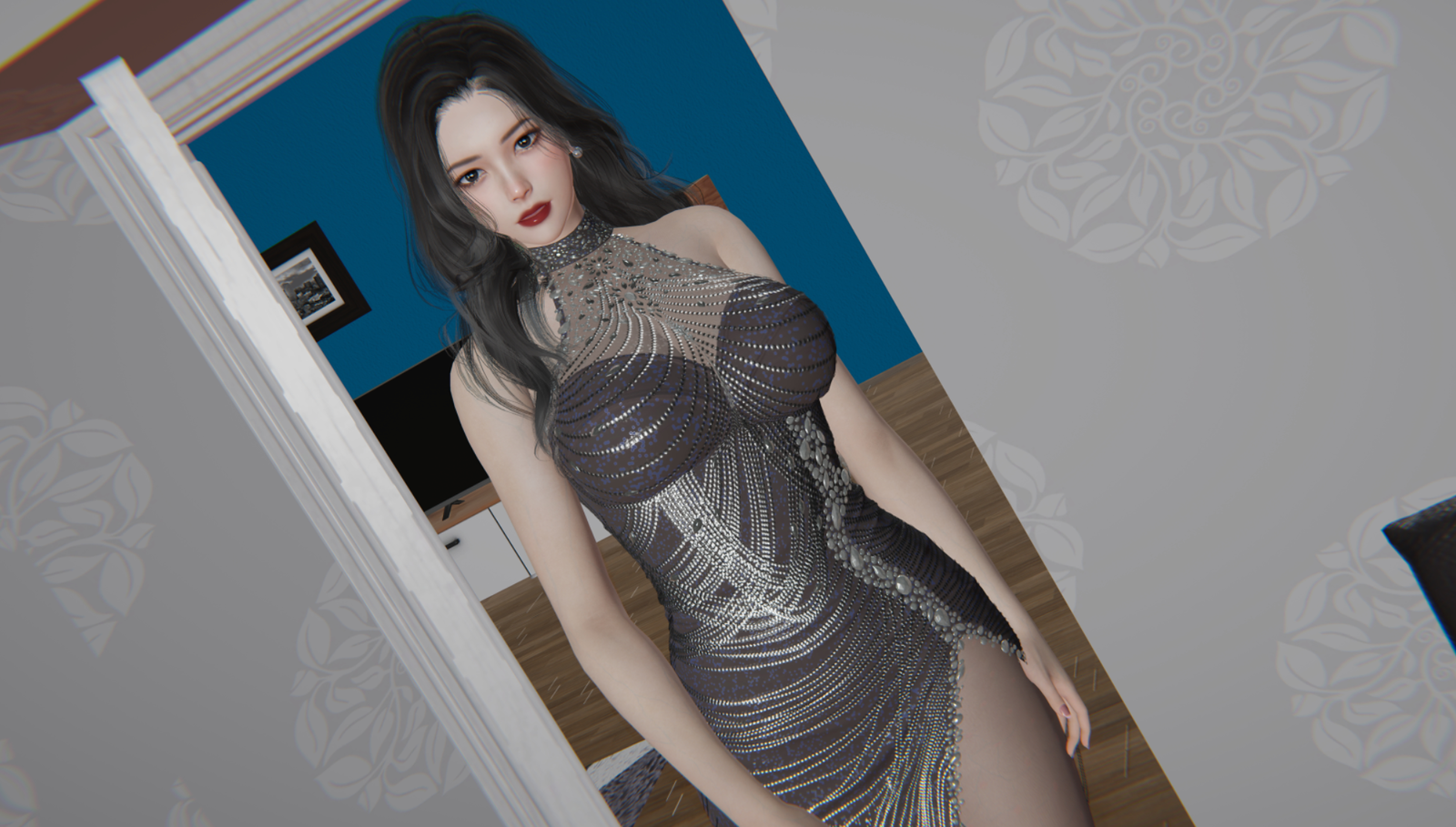 QQ20260924-202554